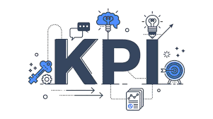 Top 10 PDF Tools You Need in 2024